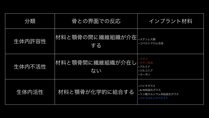 名称未設定-1