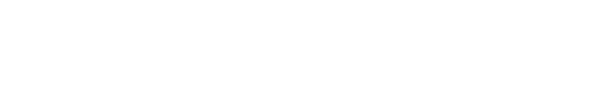 二子玉川の歯医者｜二子玉川デンタルスタジオ