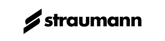 Straumann