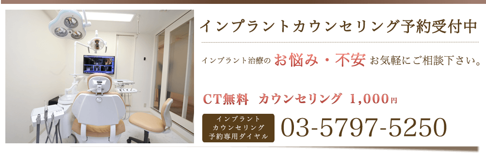 コンタクト